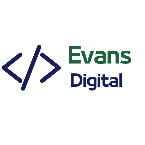 evans-digital
